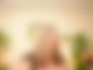 Live cam show with happyalice - Flashing on SpankPalCams