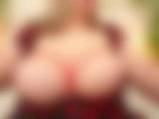 happyalice's Live Sex Cam Show