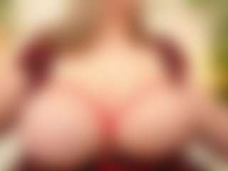 happyalice's Live Sex Cam Show