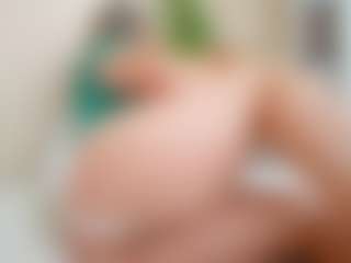 happyalice's Live Sex Cam Show