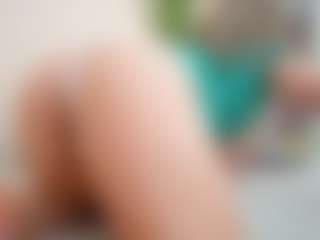 happyalice's Live Sex Cam Show