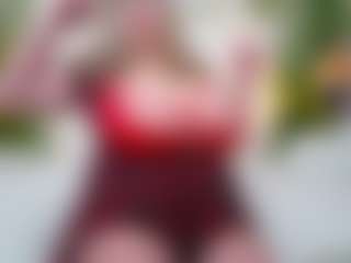 Live cam show with happyalice - Tittyfuck on Camsoda