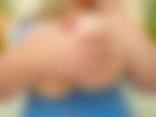 Live-sekscamshow van happyalice
