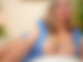 Live-Cam-Show mit happyalice - Cum Mature auf Camsoda