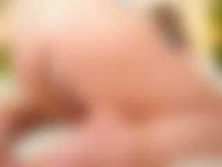 happyalice's Live Sex Cam Show