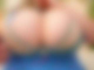 happyalice's Live Sex Cam Show