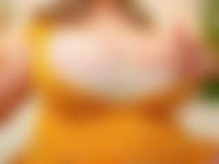 Live cam show with happyalice - Bedroom Mature on Camsoda