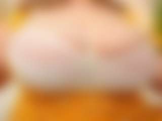 Live cam show with happyalice - Blonde Hair on camwithhim.com