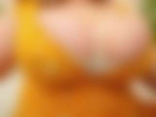 Эротическая трансляция с happyalice — Bedroom Mature на Camsoda