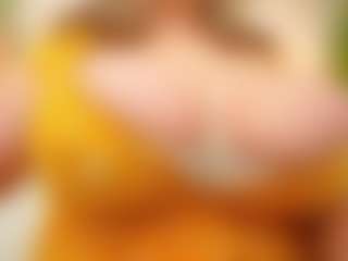 Show live cam dengan happyalice - Bedroom Mature di Camsoda
