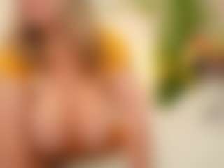 Show live cam dengan happyalice - Asshole Mature di Camsoda