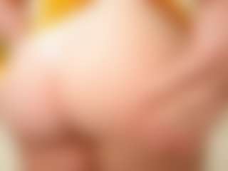 happyalice's Live Sex Cam Show