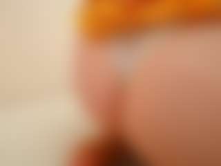 happyalice's Live Sex Cam Show
