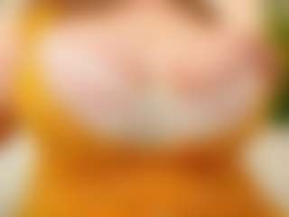 happyalices Live-Sex-Cam-Show