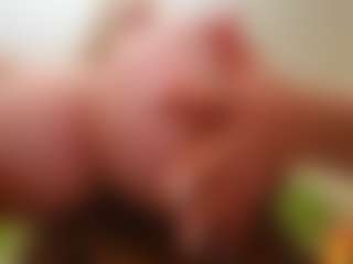 happyalice's Live Sex Cam Show
