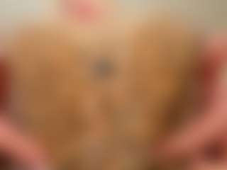 Live cam show with happyalice - Foot Fetish on Camsoda
