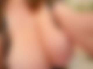 happyalice's Live Sex Cam Show
