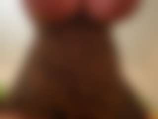 happyalice's Live Sex Cam Show