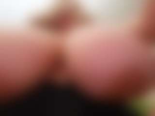 happyalice's Live Sex Cam Show