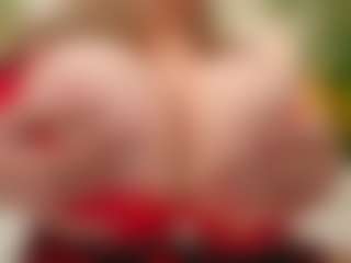 Live cam show with happyalice - Bikini on nudelive.tv