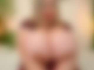 happyalice's Live Sex Cam Show