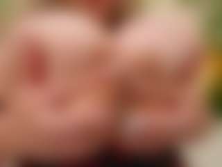 happyalice's Live Sex Cam Show