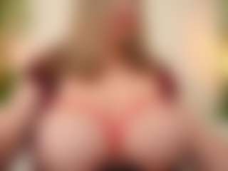 happyalice's Live Sex Cam Show