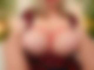 happyalice's Live Sex Cam Show