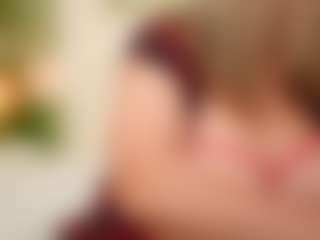 happyalice's Live Sex Cam Show