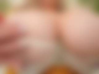 happyalice's Live Sex Cam Show