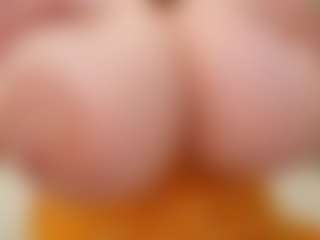 happyalice's Live Sex Cam Show