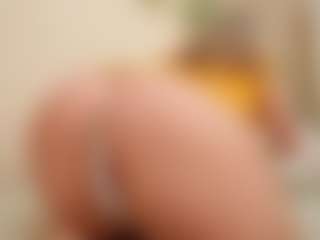 happyalice's Live Sex Cam Show