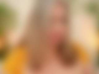 happyalice's Live Sex Cam Show
