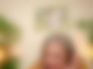 happyalice's Live Sex Cam Show