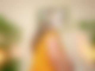 happyalice's Live Sex Cam Show
