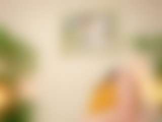 happyalice's Live Sex Cam Show