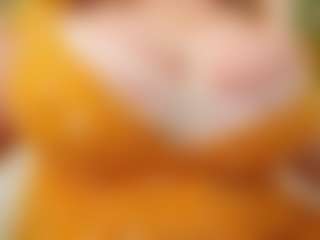 happyalice's Live Sex Cam Show