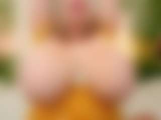 Live cam show with happyalice - Big Tits Mature on CamClone