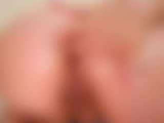 happyalice's Live Sex Cam Show