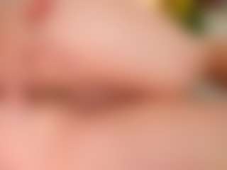 happyalice's Live Sex Cam Show