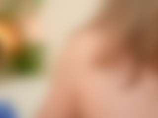happyalice's Live Sex Cam Show