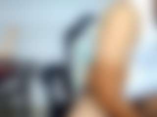lizbigtits's Live Sex Cam Show