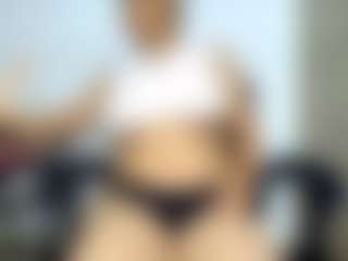 Live cam show with lizbigtits - Ebony on SquirtSoMuch | colombia