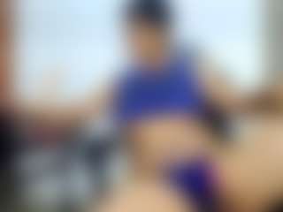 Live cam show with lizbigtits - Thick on galaxygirlnitro.com