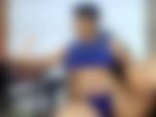Live cam show with lizbigtits - Show on live18s.com