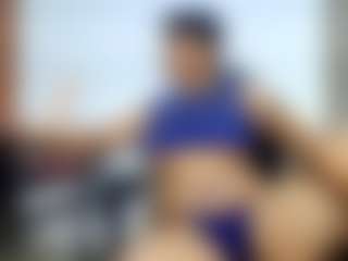 Live cam show with lizbigtits - Ebony on live18s.com | colombia