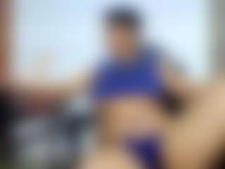 Live cam show with lizbigtits - Cum In Pussy on dropp.cam