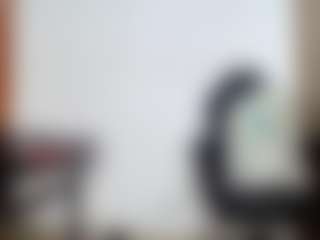 Live cam show with lizbigtits - Ebony on live18s.com | colombia