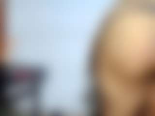Live cam show with lizbigtits - Ebony on live18s.com | colombia
