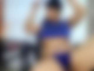 Live cam show with lizbigtits - Ebony on live18s.com | colombia